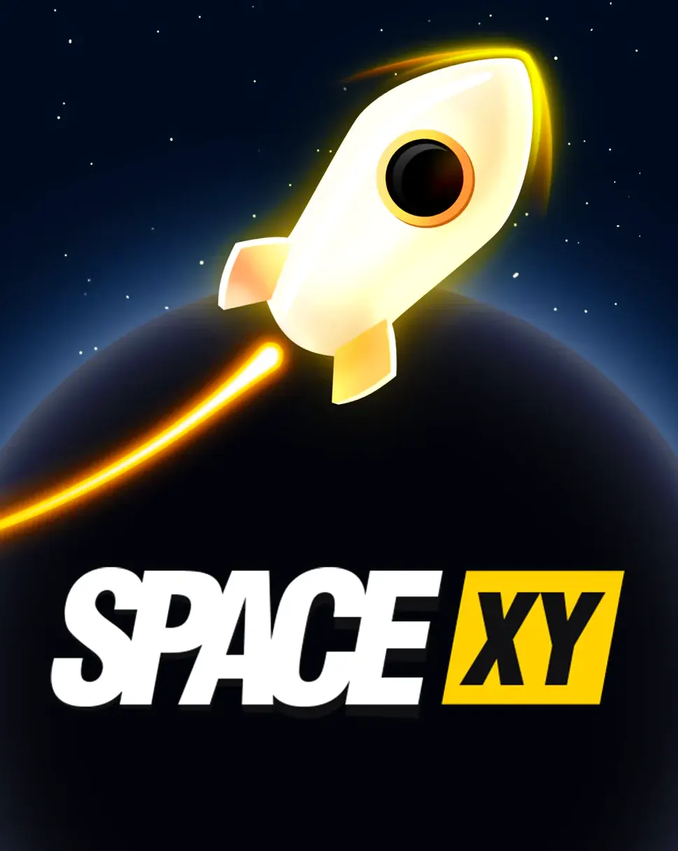 Space XY
